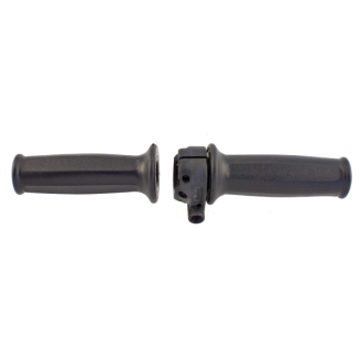 Comando Gas Domino Peugeot Sv 50-125cc