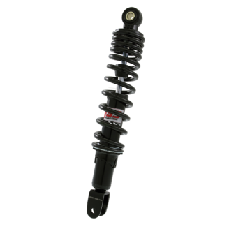 Ammortizzatore YSS OD220-320P-01-88 YSS-Suspension