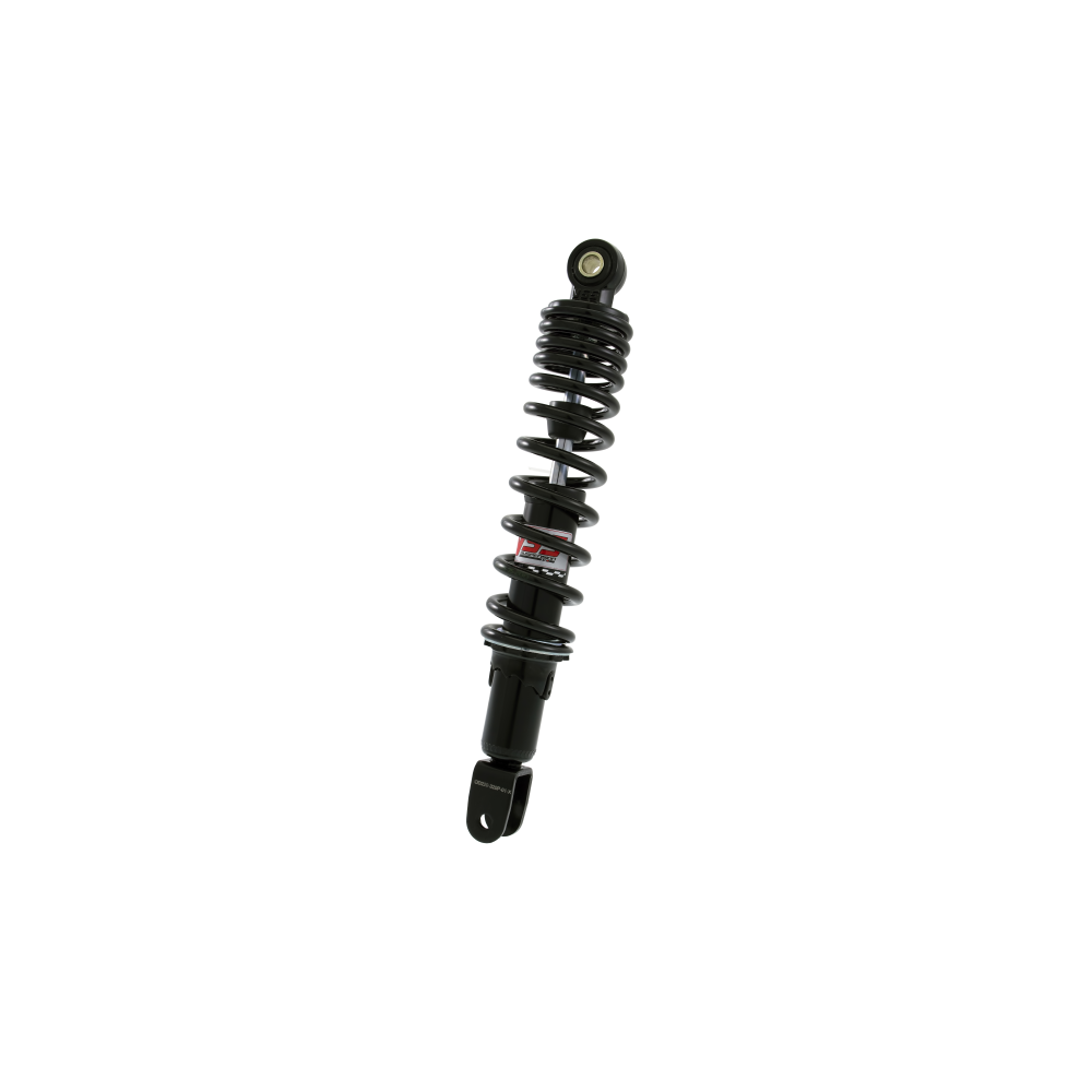 Ammortizzatore YSS OD220-320P-01-88 YSS-Suspension