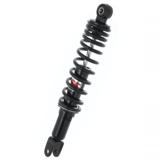 Ammortizzatore YSS OD220-330P-01-88 YSS-Suspension