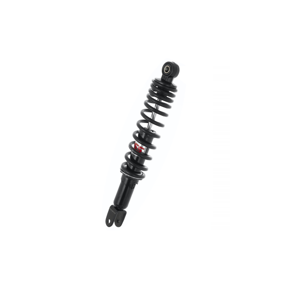 Ammortizzatore YSS OD220-330P-01-88 YSS-Suspension