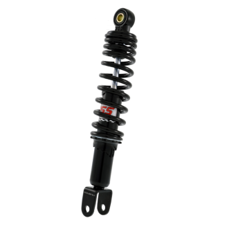 Ammortizzatore YSS OD220-300P-04-88 YSS-Suspension