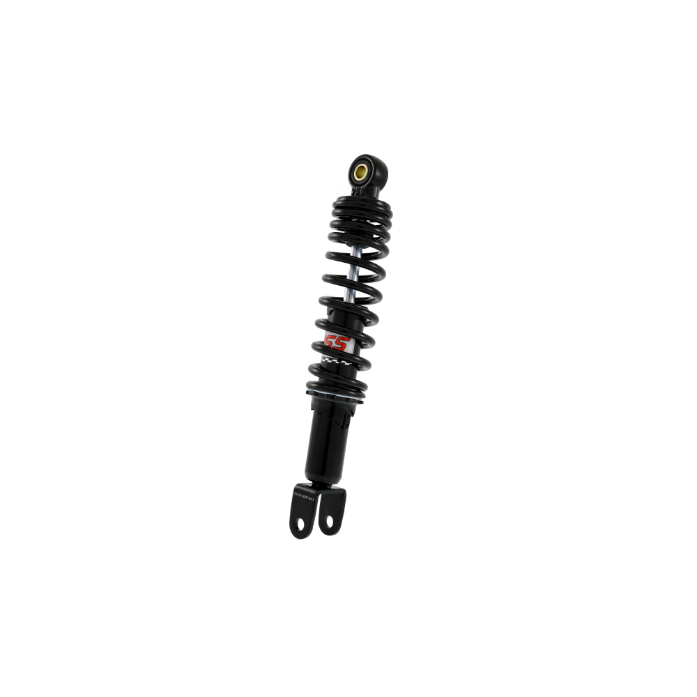 Ammortizzatore YSS OD220-300P-04-88 YSS-Suspension