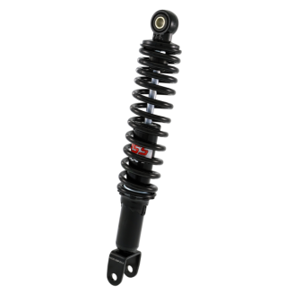 Ammortizzatore YSS OD220-335P-01-88 YSS-Suspension