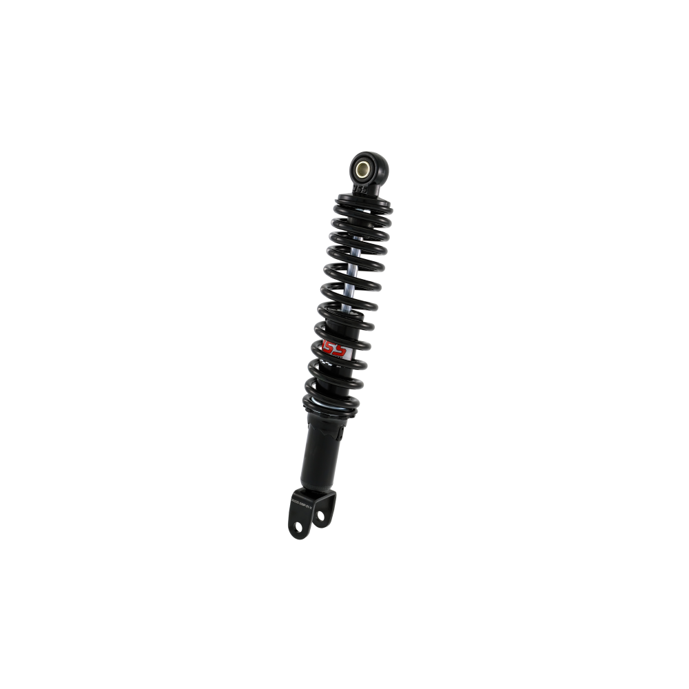 Ammortizzatore YSS OD220-335P-01-88 YSS-Suspension