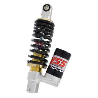 Ammortizzatore YSS OK302-250T-01AL-388 YSS-Suspension