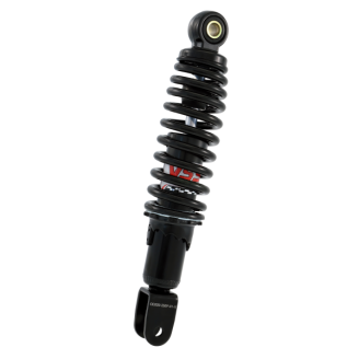 Ammortizzatore YSS OD220-250P-01-88 YSS-Suspension