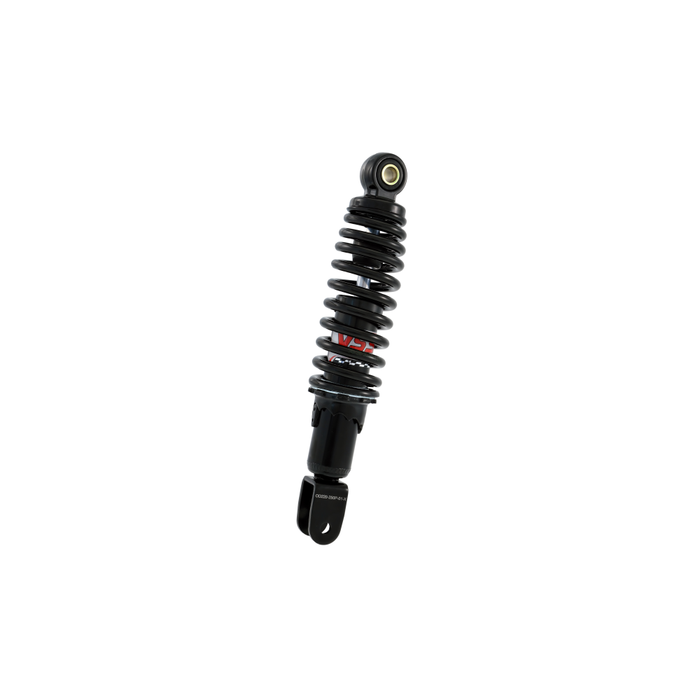 Ammortizzatore YSS OD220-250P-01-88 YSS-Suspension