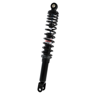 Ammortizzatore YSS OD220-395P-01-88 YSS-Suspension