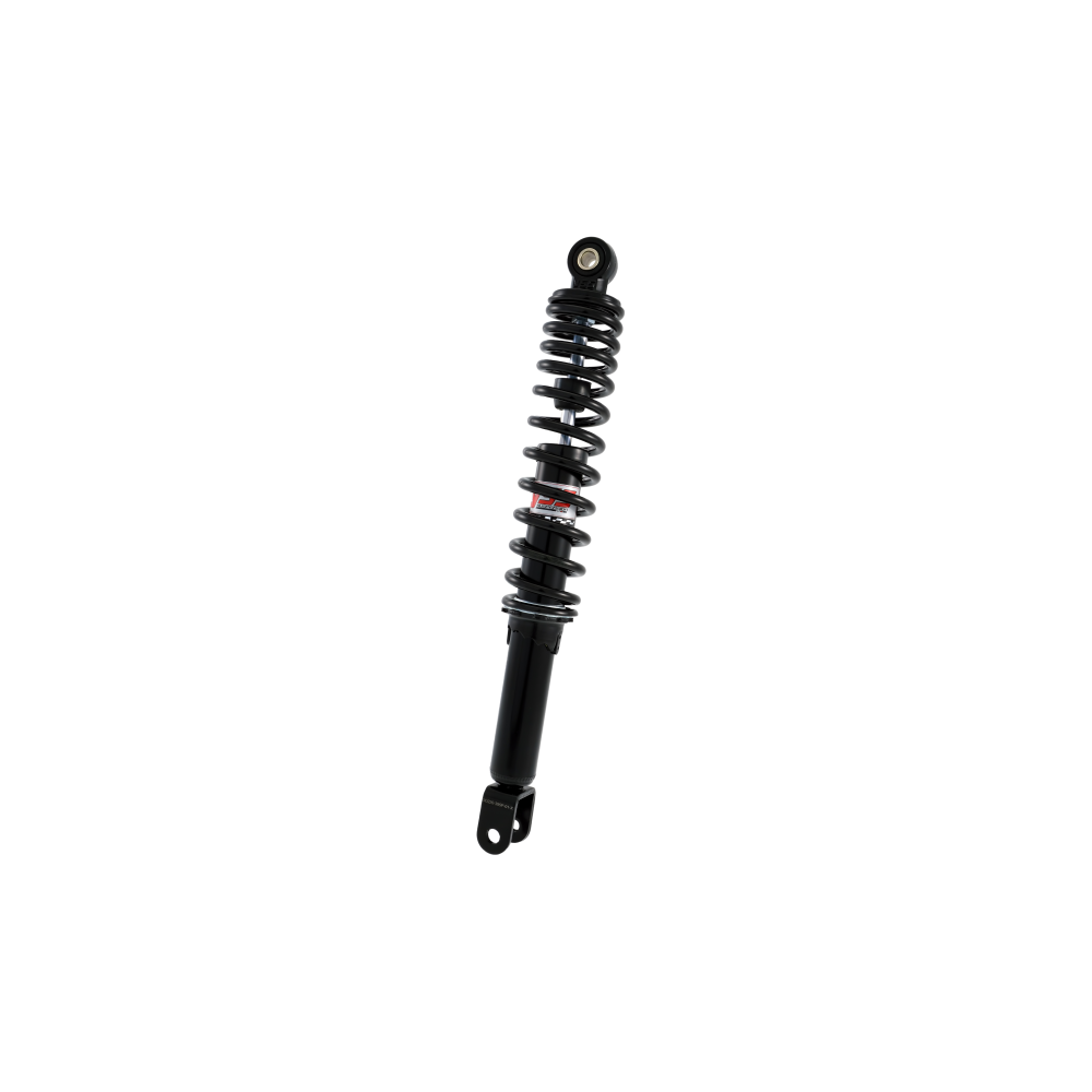 Ammortizzatore YSS OD220-395P-01-88 YSS-Suspension