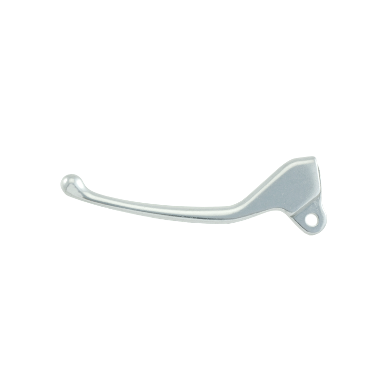  Left Lever Yamaha Cygnus X 125cc 2004/2011 Motorcycle Levers RMS