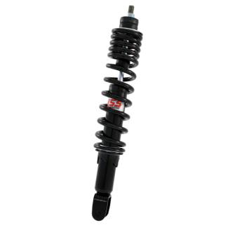 Ammortizzatore YSS OD220-320P-08-88 YSS-Suspension