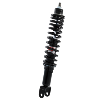 Ammortizzatore YSS OD220-310P-02-88 YSS-Suspension