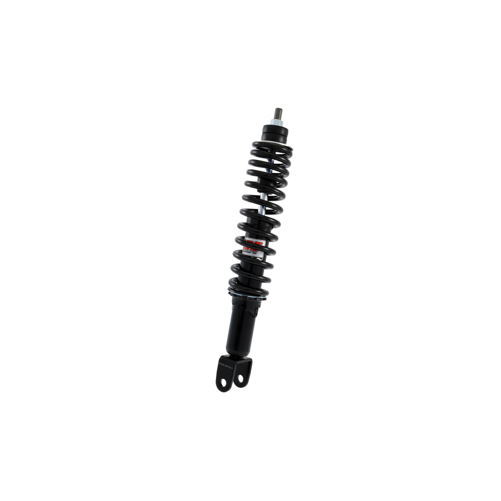 Ammortizzatore YSS OD220-310P-02-88 YSS-Suspension