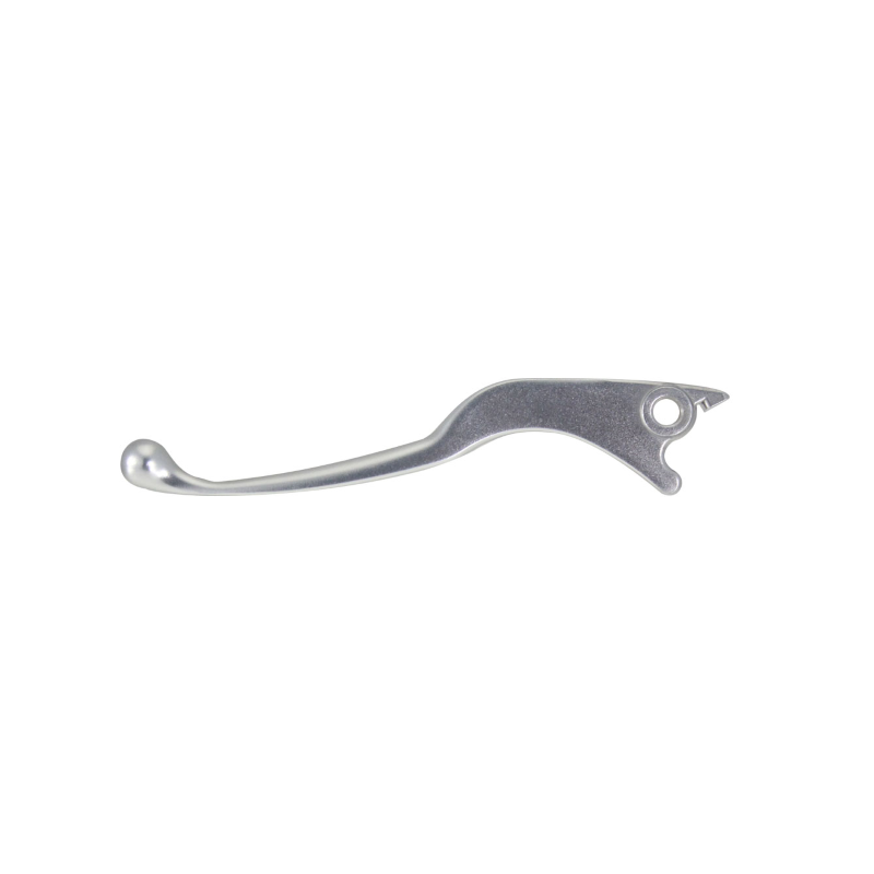 RMS Left lever Sym HD EvoHD2 125-200cc Motorcycle Levers RMS