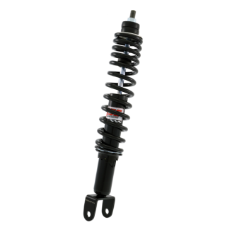 Ammortizzatore YSS OD220-330P-02-88 YSS-Suspension