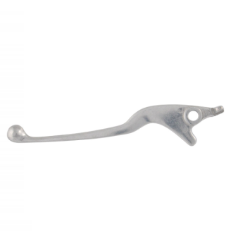 Serie completa di guarnizioni ARTEIN Sym Symphony SSR 125ccPeugeot Tweet 125cc 4T Dichtungen Artein