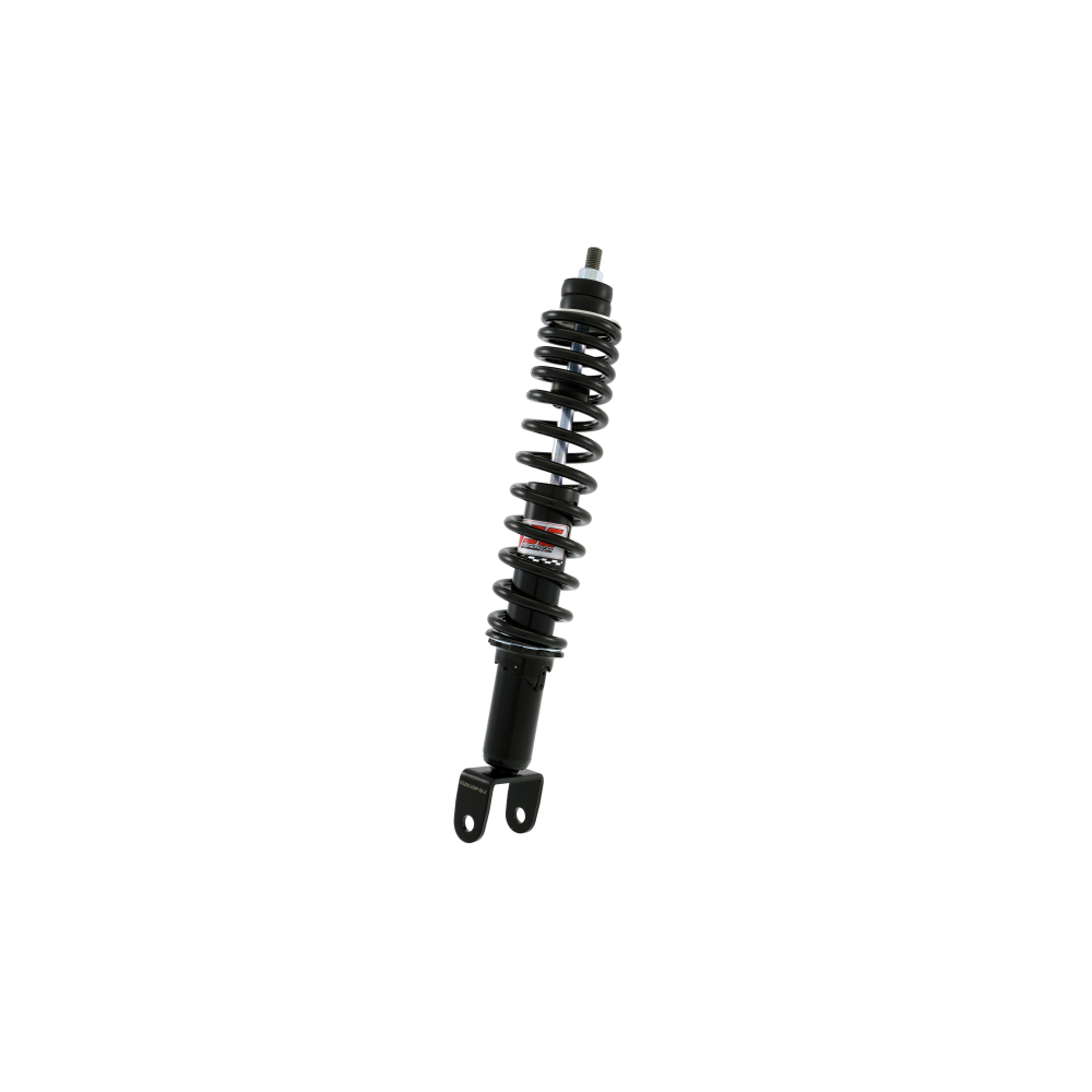 Ammortizzatore YSS OD220-330P-02-88 YSS-Suspension