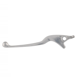 RMS Left lever Sym Symphony SSRST 50-125-150cc Motorcycle Levers RMS