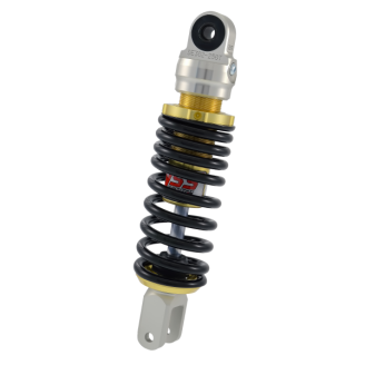 Ammortizzatore YSS OE302-250T-01AL-38 YSS-Suspension