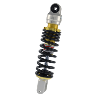 Ammortizzatore YSS OE302-270T-01AL-38 YSS-Suspension