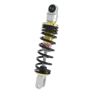 Ammortizzatore YSS OE302-280T-01AL-38 YSS-Suspension