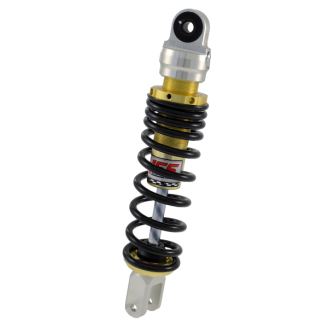 Ammortizzatore YSS OE302-290T-01AL-38 YSS-Suspension