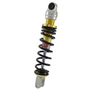 Ammortizzatore YSS OE302-320T-01AL-38 YSS-Suspension