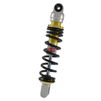 Ammortizzatore YSS OE302-310T-01AL-38 YSS-Suspension