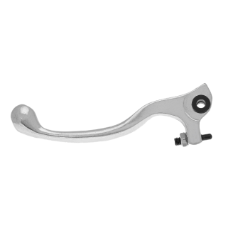 Motorcycle Levers | 