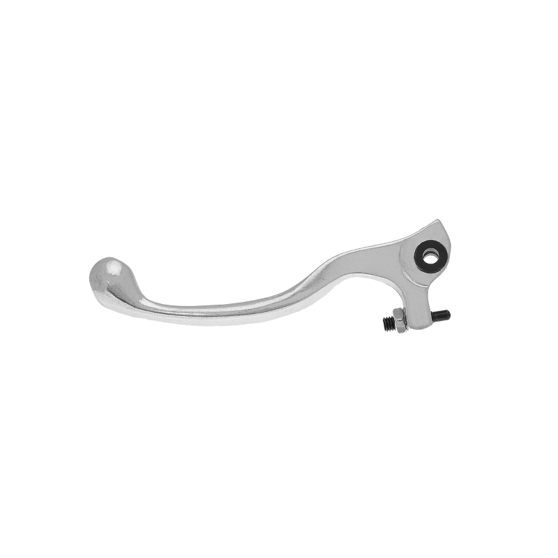 RMS Left lever Gas Gas TXT Pro 20022009 Motorcycle Levers RMS