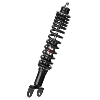 Ammortizzatore YSS OD220-300P-03-88 YSS-Suspension