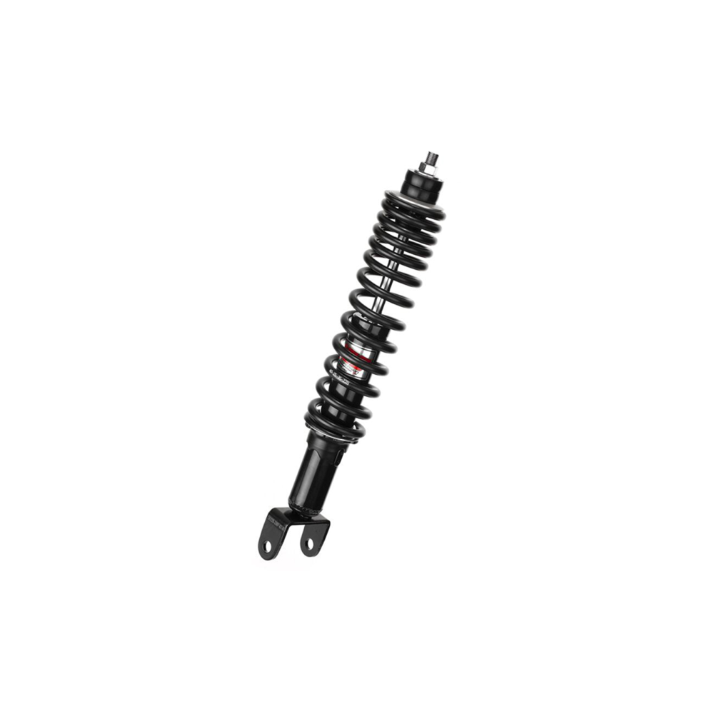 Ammortizzatore YSS OD220-300P-03-88 YSS-Suspension