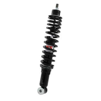 Ammortizzatore YSS OD220-285P-01-88 YSS-Suspension