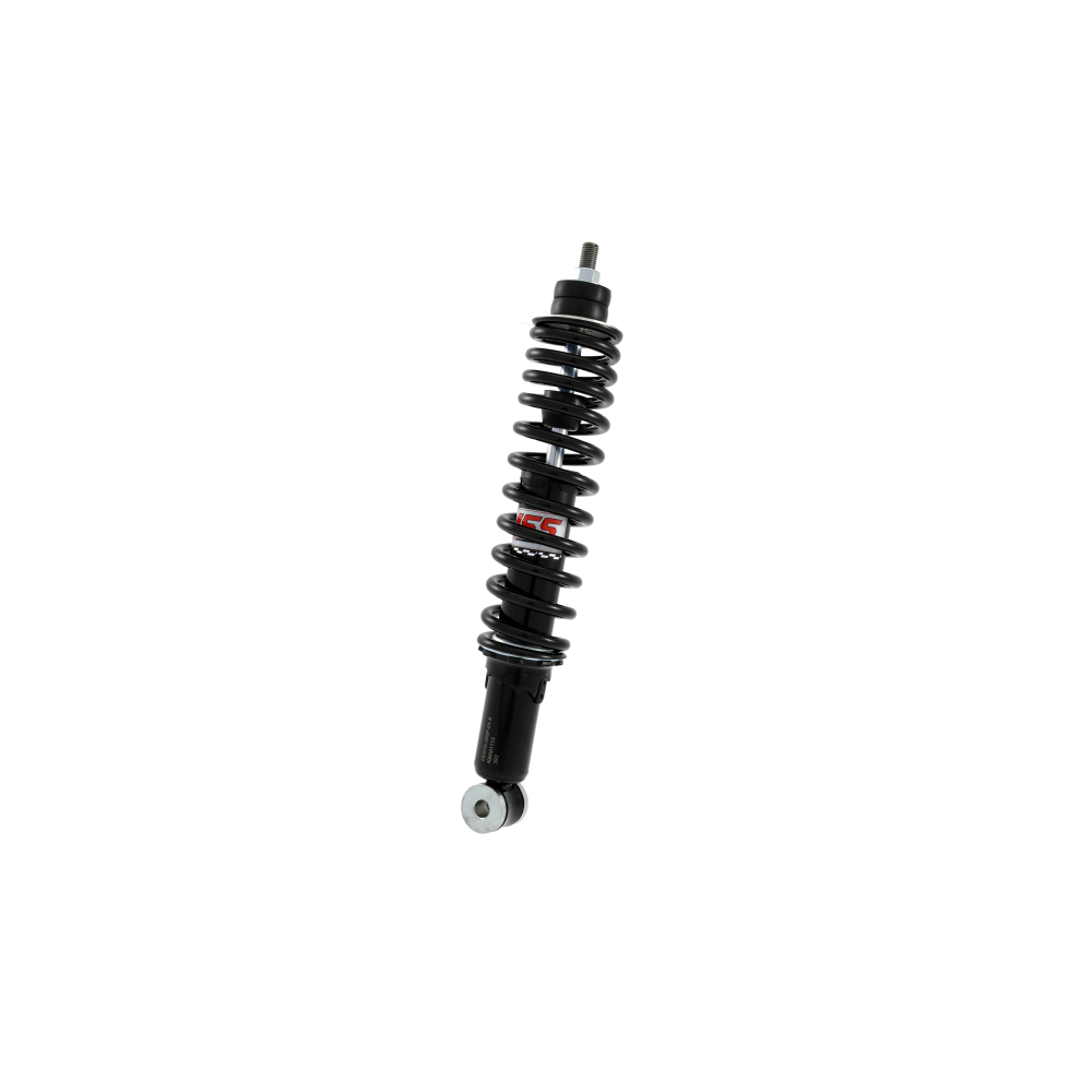 Ammortizzatore YSS OD220-285P-01-88 YSS-Suspension