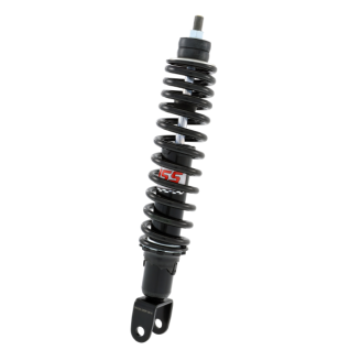 Ammortizzatore YSS OD220-285P-02-88 YSS-Suspension