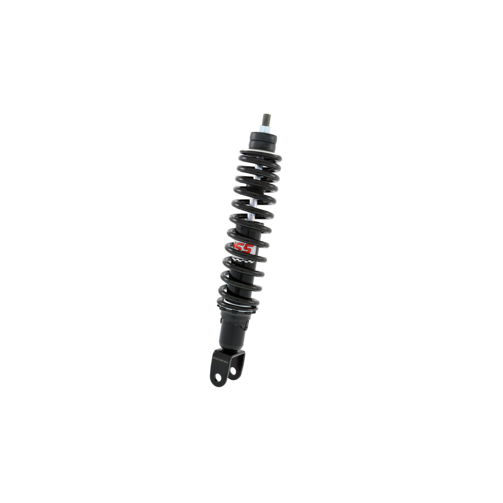 Ammortizzatore YSS OD220-285P-02-88 YSS-Suspension