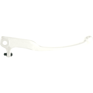 Levier droit RMS Aprilia Gulliver 50cc Leviers de moto RMS