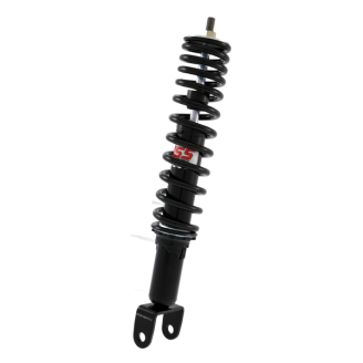 Ammortizzatore YSS OD220-340P-01-88 YSS-Suspension