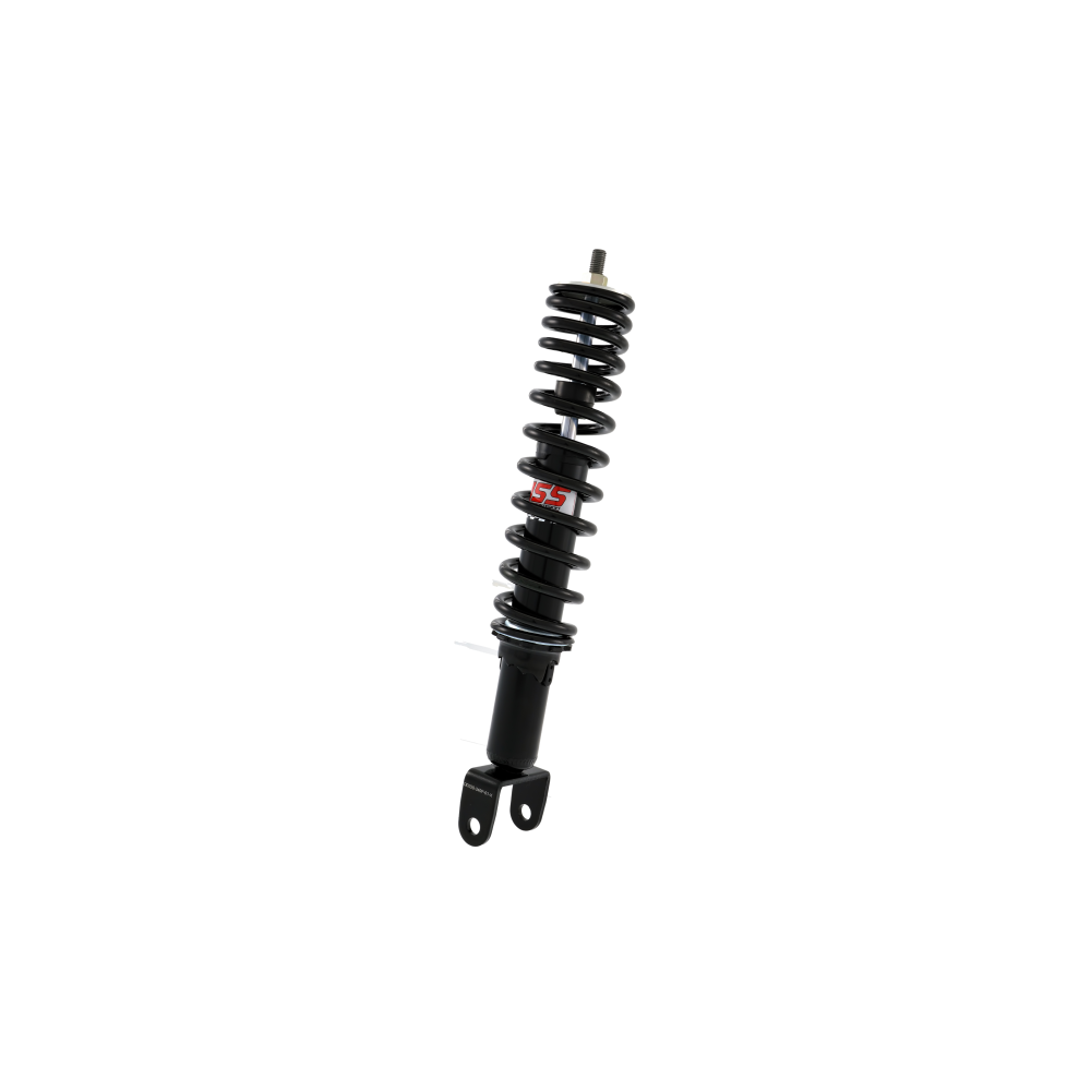 Ammortizzatore YSS OD220-340P-01-88 YSS-Suspension