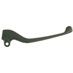 Levier droit RMS Piaggio Nrg Rst 50cc 19961998 Leviers de moto RMS
