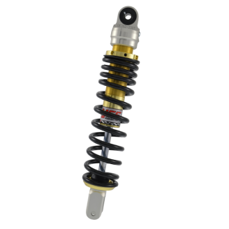 Ammortizzatore YSS OE302-330T-01AL-38 YSS-Suspension