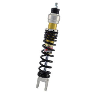 Ammortizzatore YSS OE302-310T-02AL-38 YSS-Suspension