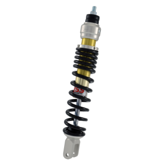 Ammortizzatore YSS OE302-320T-08AL-38 YSS-Suspension