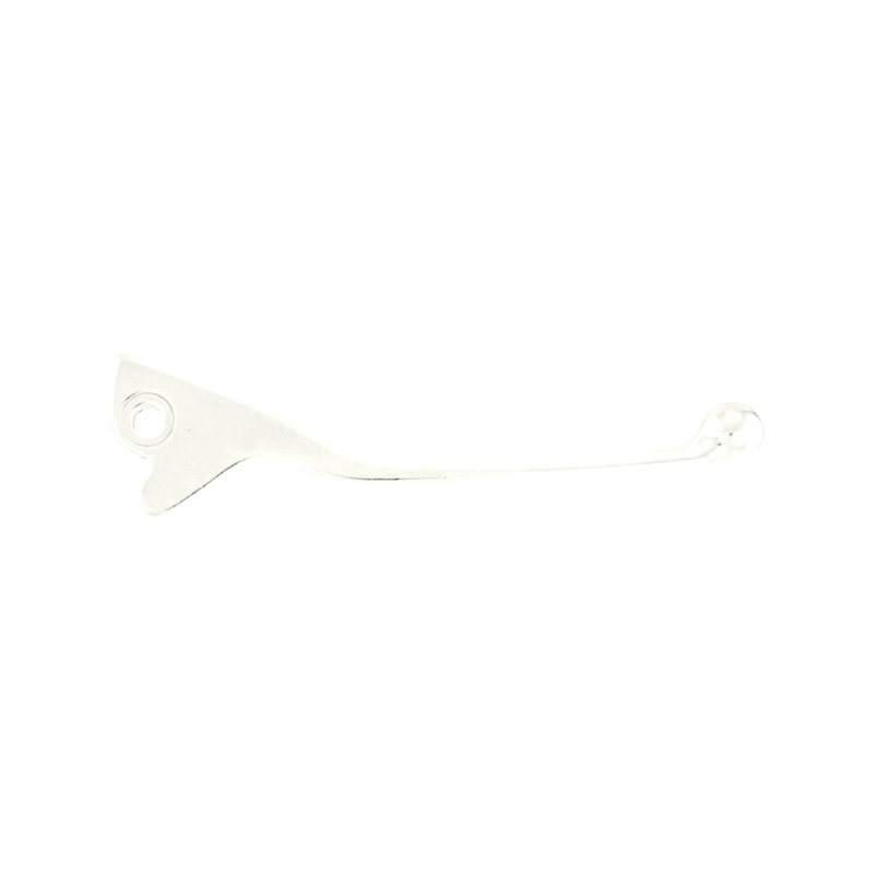 Palanca derechaizquierda RMS Gilera Runner Vx 125cc 20052006 Palancas de motocicleta RMS