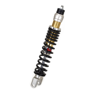 Ammortizzatore YSS OE302-330T-02AL-38 YSS-Suspension