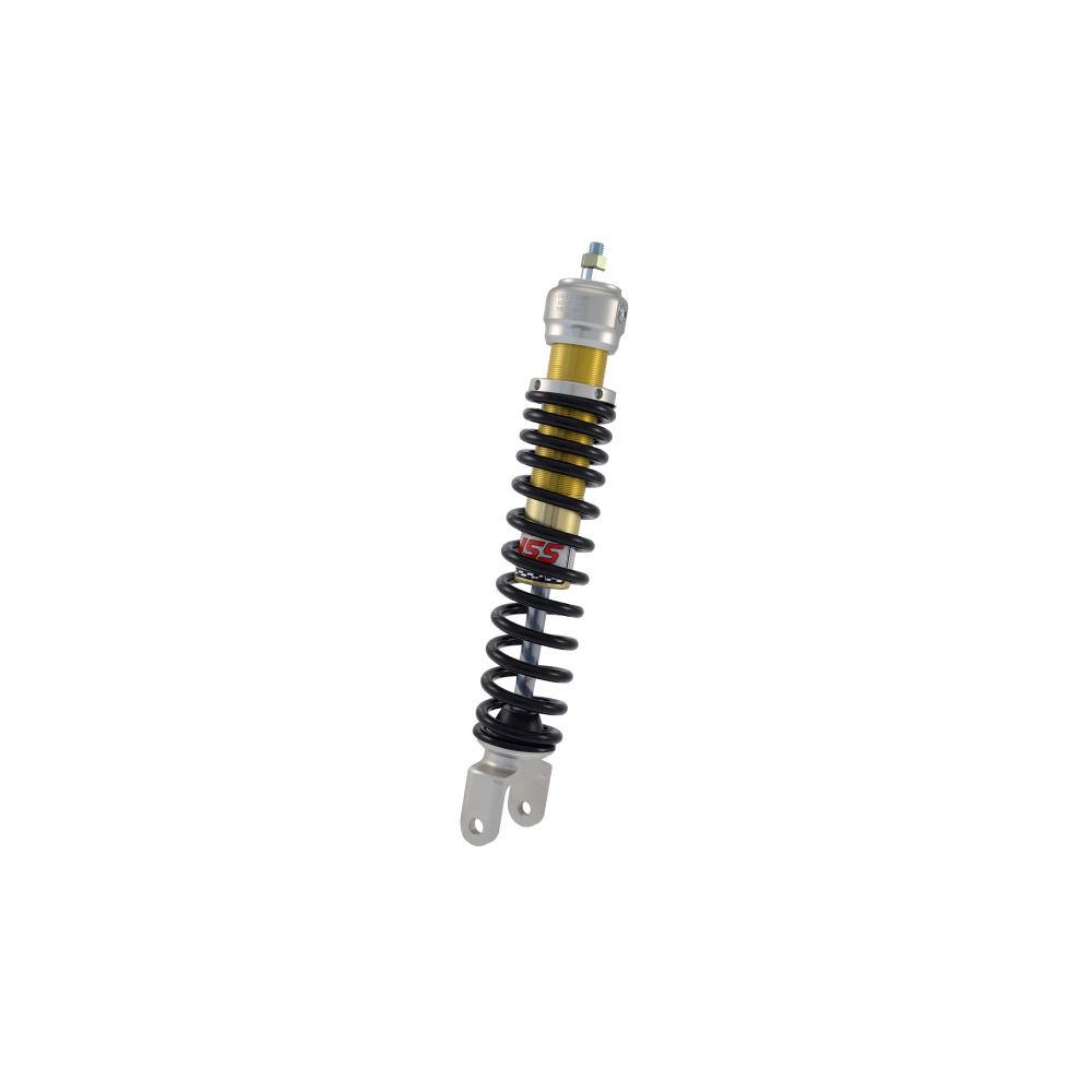 Ammortizzatore YSS OE302-340T-01AL-38 YSS-Suspension