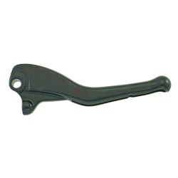 RMS RightLeft lever Yamaha Aerox 50cc 20092012 Motorcycle Levers RMS