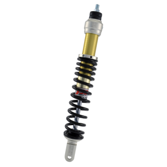 Ammortizzatore YSS OE302-365T-01AL-38 YSS-Suspension