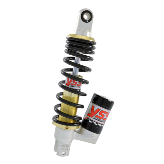 Ammortizzatore YSS OK302-280T-01AL-388 YSS-Suspension